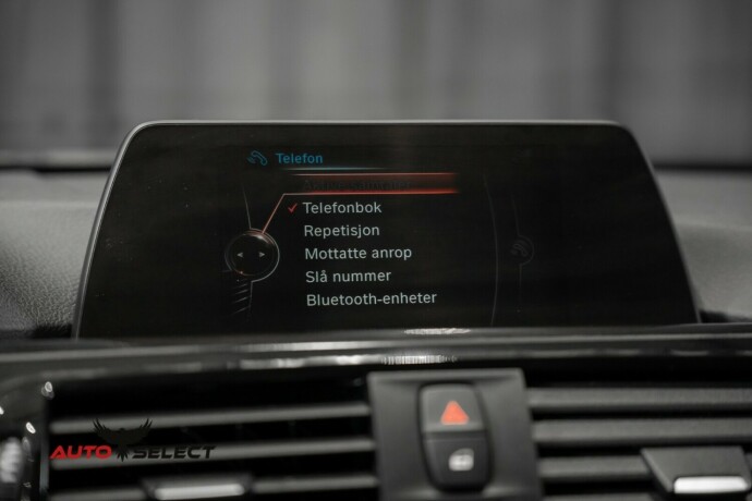 bmw-330e-elektrisitetbensin-2017-big-44