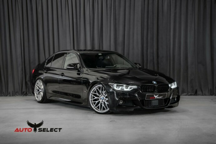 bmw-330e-elektrisitetbensin-2017-big-0