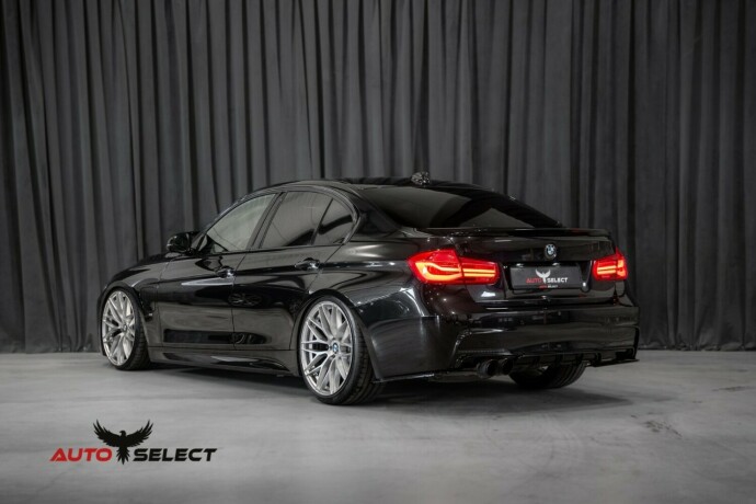 bmw-330e-elektrisitetbensin-2017-big-8