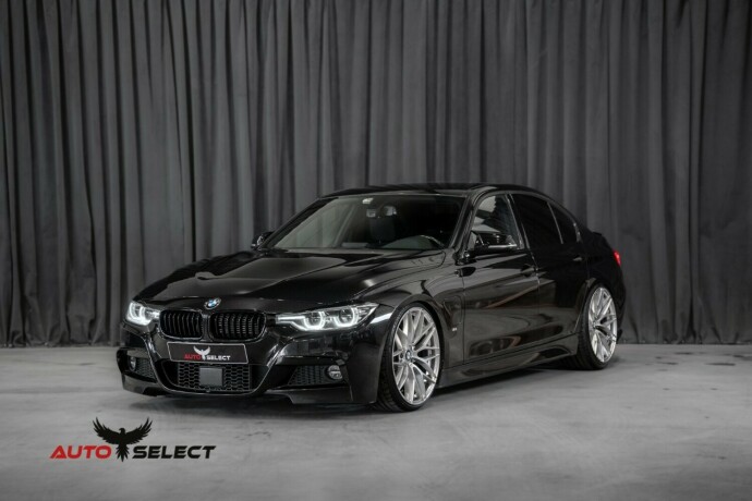 bmw-330e-elektrisitetbensin-2017-big-5