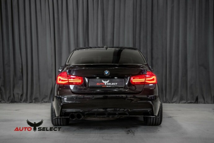 bmw-330e-elektrisitetbensin-2017-big-9