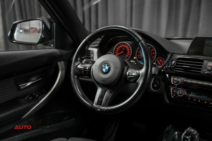 bmw-330e-elektrisitetbensin-2017-big-25