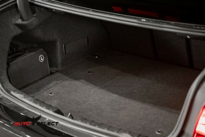 bmw-330e-elektrisitetbensin-2017-big-11
