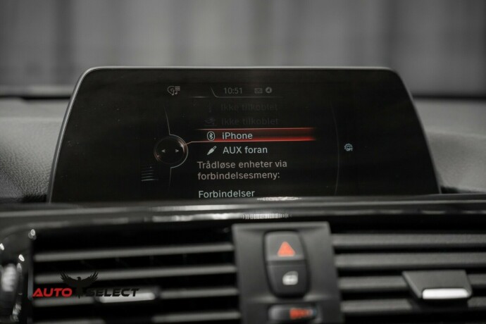 bmw-330e-elektrisitetbensin-2017-big-42