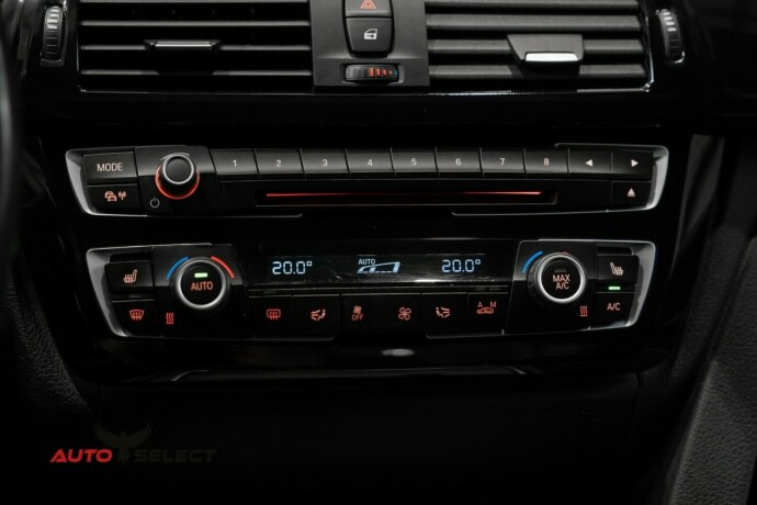 bmw-330e-elektrisitetbensin-2017-big-34