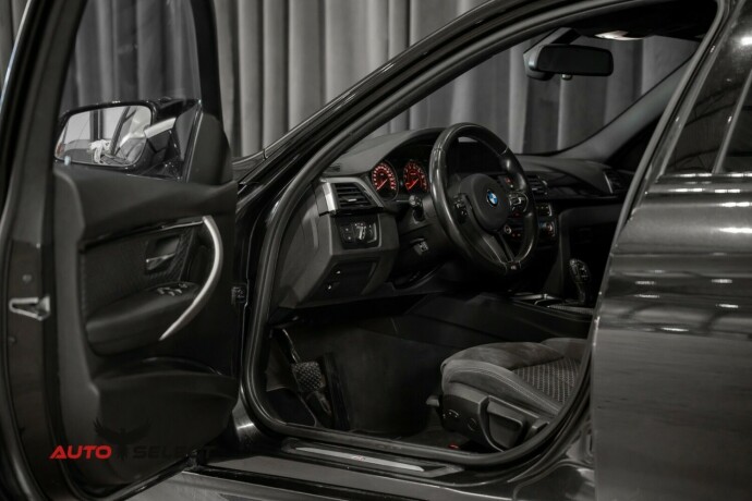 bmw-330e-elektrisitetbensin-2017-big-22