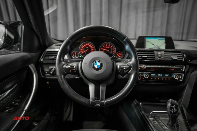 bmw-330e-elektrisitetbensin-2017-big-27
