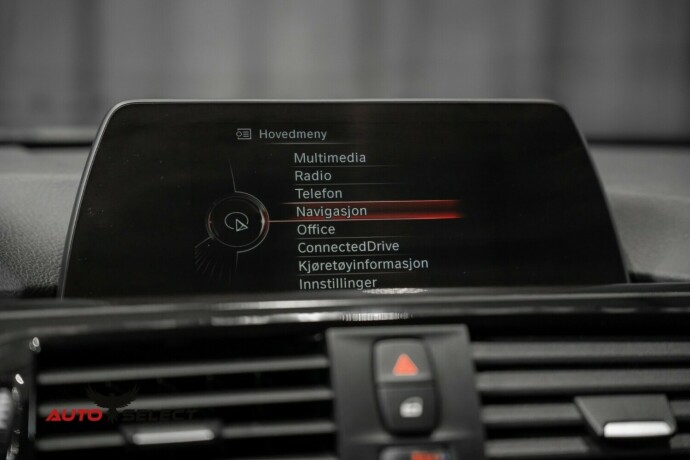 bmw-330e-elektrisitetbensin-2017-big-40