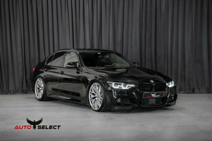 bmw-330e-elektrisitetbensin-2017-big-3