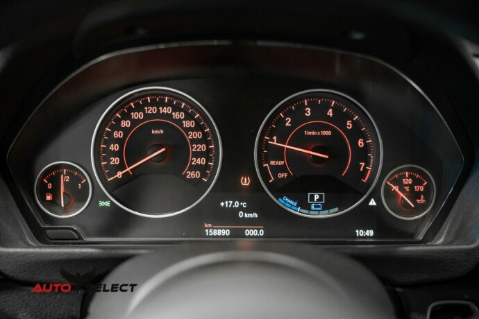 bmw-330e-elektrisitetbensin-2017-big-31