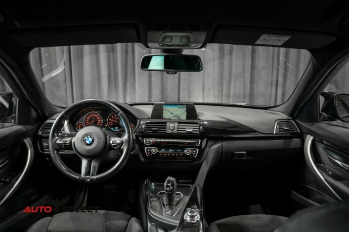 bmw-330e-elektrisitetbensin-2017-big-33