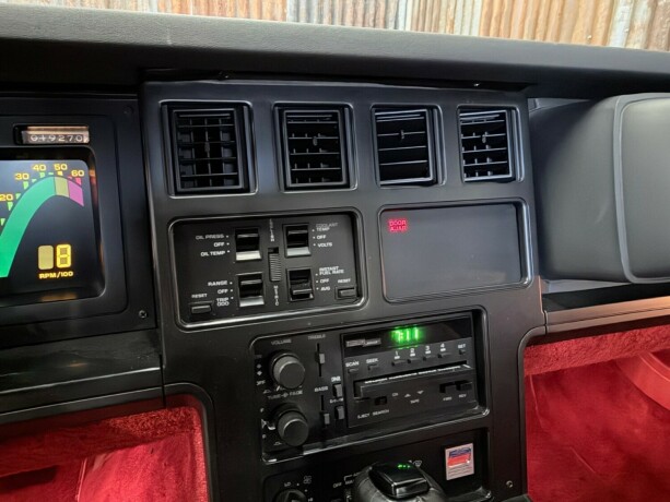 chevrolet-corvette-bensin-1986-big-20