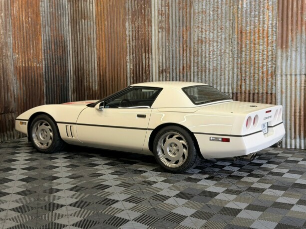 chevrolet-corvette-bensin-1986-big-8