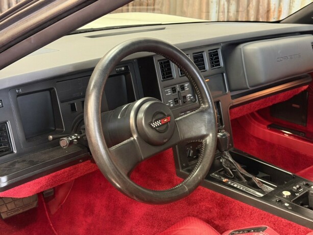 chevrolet-corvette-bensin-1986-big-16