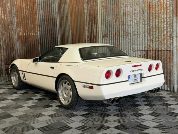 chevrolet-corvette-bensin-1986-big-7