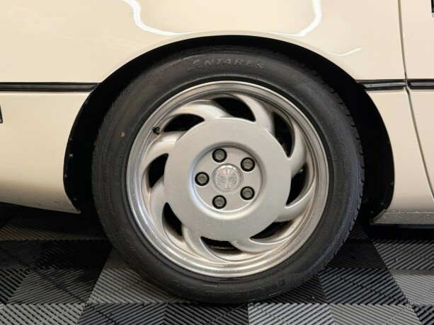 chevrolet-corvette-bensin-1986-big-4