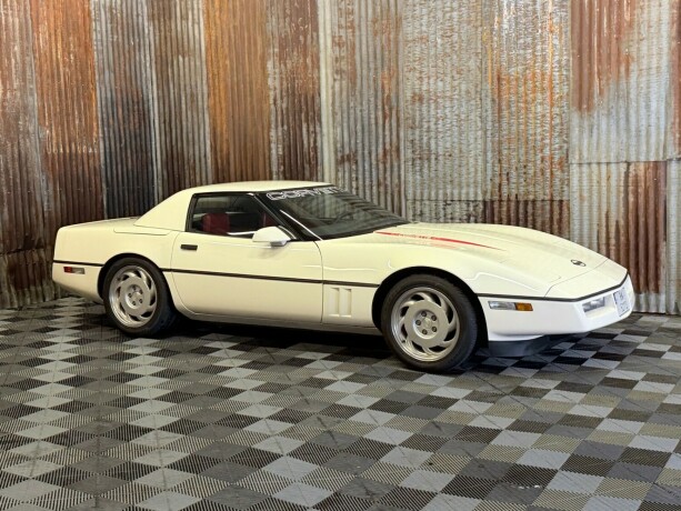 chevrolet-corvette-bensin-1986-big-1