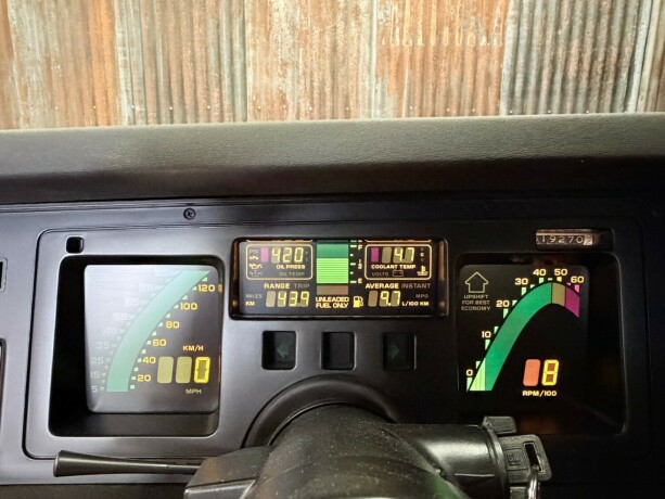 chevrolet-corvette-bensin-1986-big-19