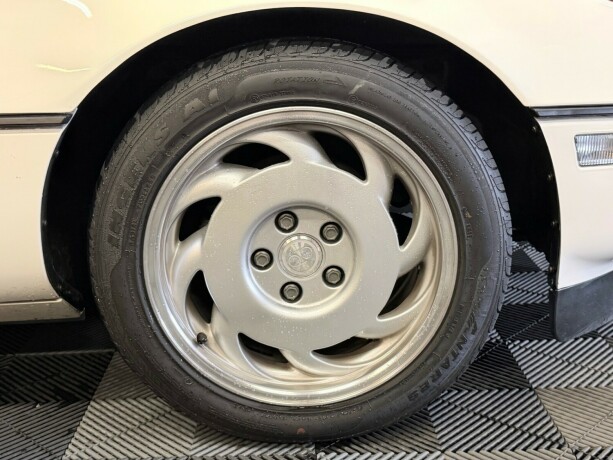 chevrolet-corvette-bensin-1986-big-5