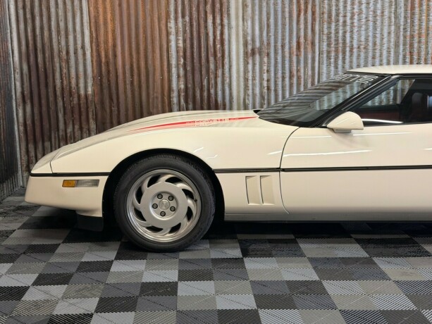 chevrolet-corvette-bensin-1986-big-10