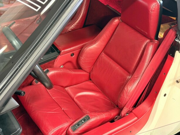 chevrolet-corvette-bensin-1986-big-17