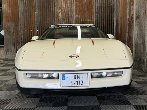 chevrolet-corvette-bensin-1986-big-6