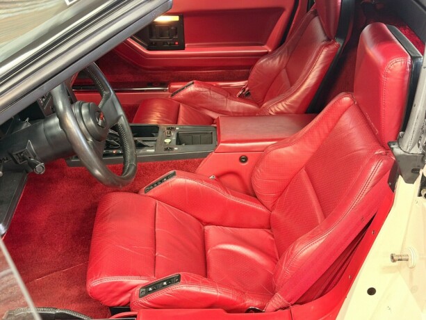 chevrolet-corvette-bensin-1986-big-14