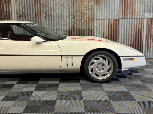chevrolet-corvette-bensin-1986-big-2