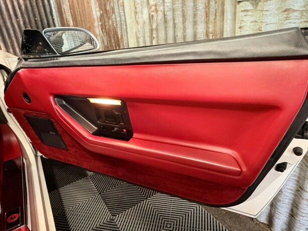 chevrolet-corvette-bensin-1986-big-25