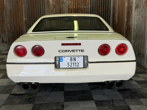 chevrolet-corvette-bensin-1986-big-13