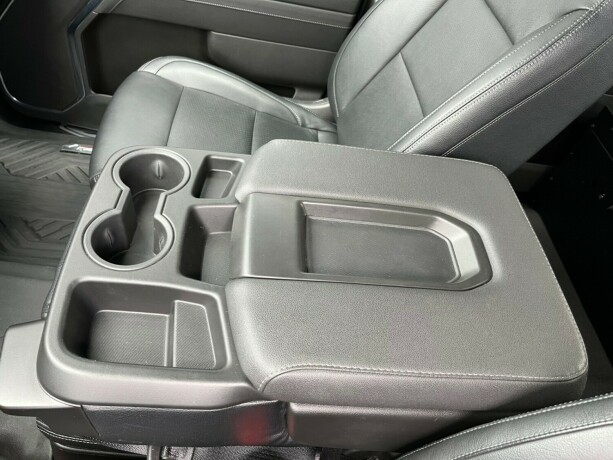 chevrolet-silverado-1500-diesel-2024-big-10