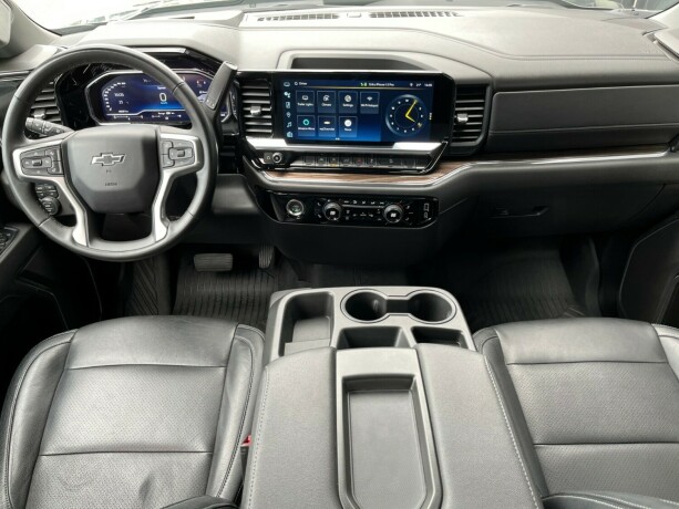 chevrolet-silverado-1500-diesel-2024-big-8