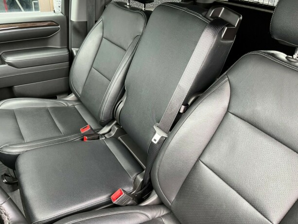 chevrolet-silverado-1500-diesel-2024-big-12