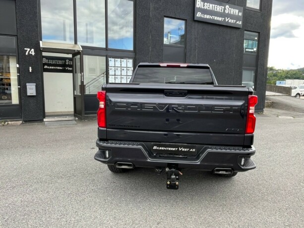 chevrolet-silverado-1500-diesel-2024-big-3