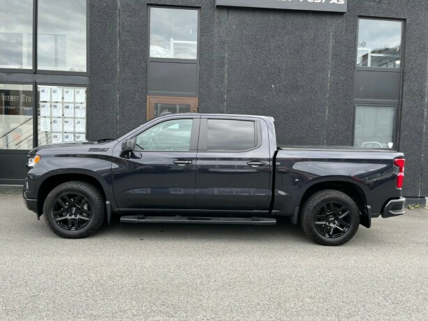 chevrolet-silverado-1500-diesel-2024-big-5