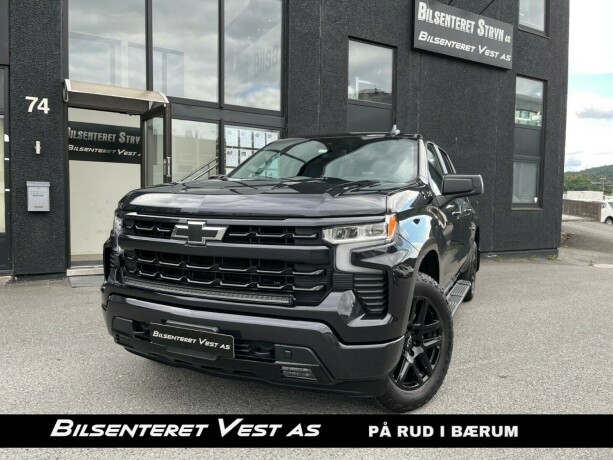 chevrolet-silverado-1500-diesel-2024-big-0