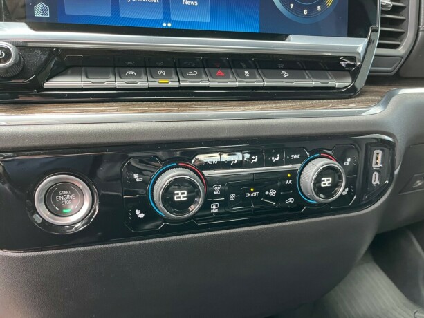 chevrolet-silverado-1500-diesel-2024-big-18