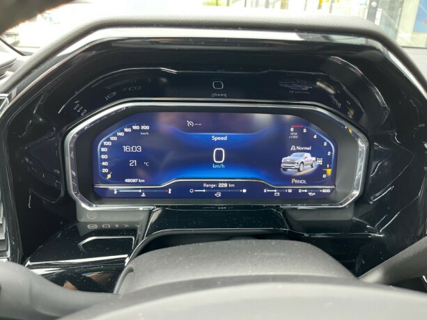 chevrolet-silverado-1500-diesel-2024-big-15