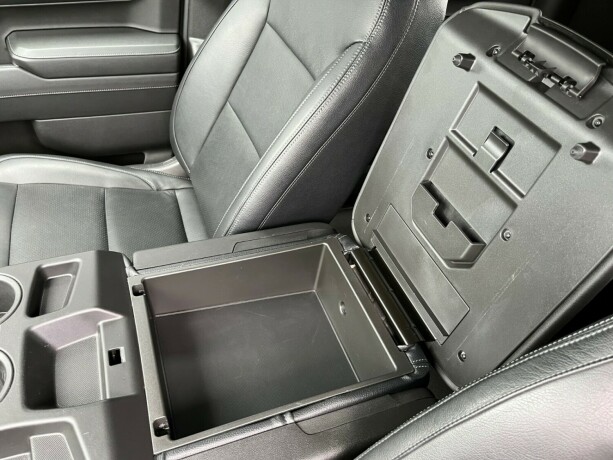 chevrolet-silverado-1500-diesel-2024-big-11