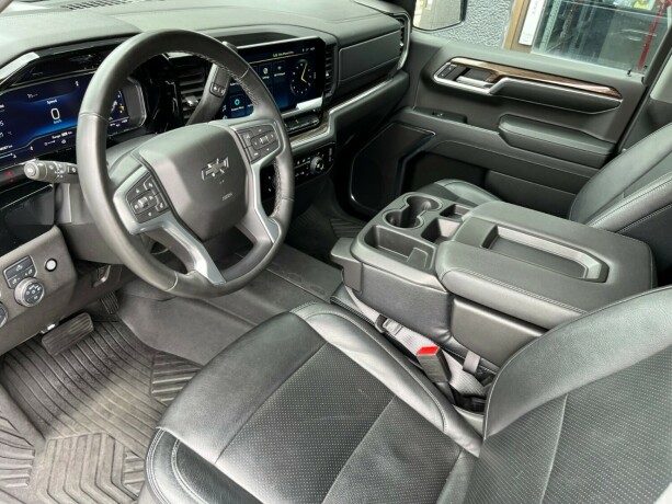 chevrolet-silverado-1500-diesel-2024-big-7