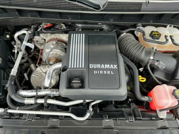 chevrolet-silverado-1500-diesel-2024-big-6
