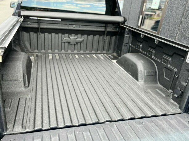 chevrolet-silverado-1500-diesel-2024-big-25
