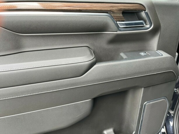 chevrolet-silverado-1500-diesel-2024-big-22