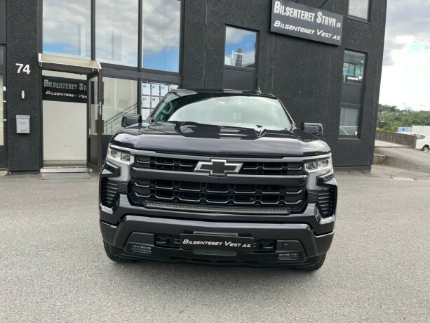 chevrolet-silverado-1500-diesel-2024-big-1