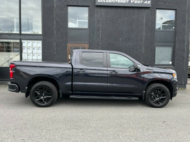 chevrolet-silverado-1500-diesel-2024-big-2