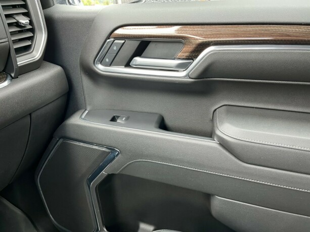 chevrolet-silverado-1500-diesel-2024-big-19