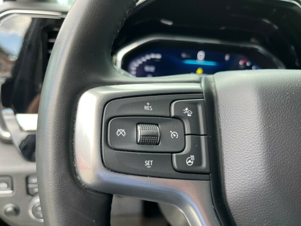 chevrolet-silverado-1500-diesel-2024-big-13