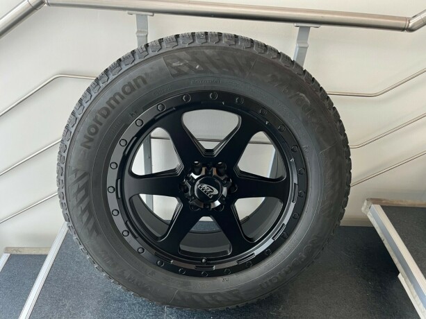 chevrolet-silverado-1500-diesel-2024-big-26