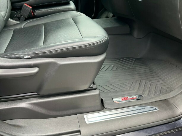 chevrolet-silverado-1500-diesel-2024-big-21