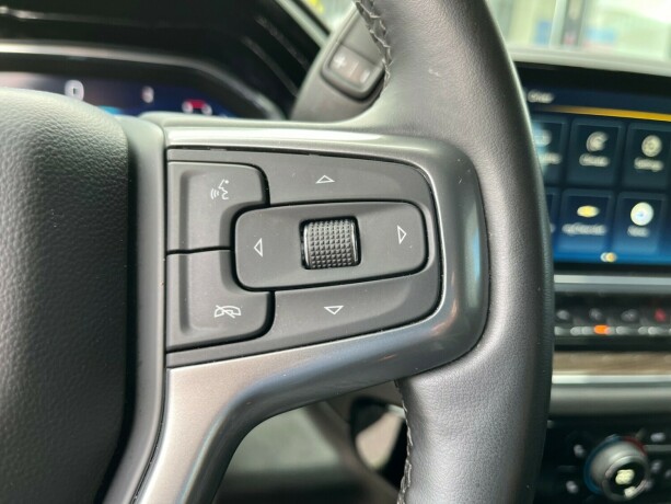 chevrolet-silverado-1500-diesel-2024-big-14